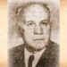 6 noiembrie 1988 – A decedat botoșăneanul acad. prof. univ. dr. doc. Theodor V. Ionescu