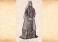 4 noiembrie 1465 – A încetat din viață Maria Oltea, mama lui Ștefan cel Mare