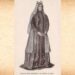 4 noiembrie 1465 – A încetat din viață Maria Oltea, mama lui Ștefan cel Mare