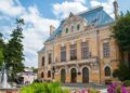 Două zile de dezbateri științifice de arheologie la Muzeul Județean Botoșani