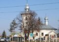 Sfântul Ierarh Nicolae va fi cinstit la o biserică istorică din municipiul Botoșani