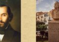 29 noiembrie 1852 – A încetat din viaţă Nicolae Bălcescu, istoric, scriitor și revoluționar român