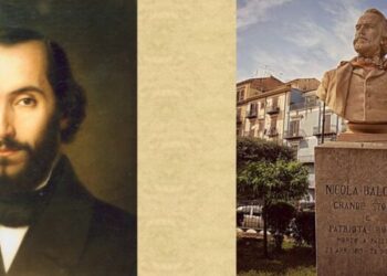 29 noiembrie 1852 – A încetat din viaţă Nicolae Bălcescu, istoric, scriitor și revoluționar român