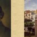 29 noiembrie 1852 – A încetat din viaţă Nicolae Bălcescu, istoric, scriitor și revoluționar român