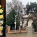 Întâlnirea Cercului pastoral-misionar „Sfântul Ioan Botezătorul” Botoșani