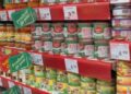 Protecția Consumatorilor: Atenție la produsele false „de post”