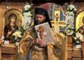 Arhimandrit Ioan Harpa: „ Tot ce avem noi și tot ce facem noi, nu ni se datorează nouă”. Predică la Duminica a 26-a după Rusalii