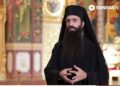 VIDEO: Credința Bisericii și credințele populare – Ieromonah Luca Nicolcea 