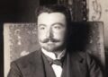 15 noiembrie 1868 – S-a născut biologul Emil Racoviţă, membru şi preşedinte al Academiei Române