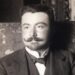 15 noiembrie 1868 – S-a născut biologul Emil Racoviţă, membru şi preşedinte al Academiei Române