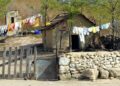 Proiect pentru 2.000 de comunităţi marginalizate