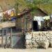 Proiect pentru 2.000 de comunităţi marginalizate