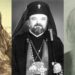 17 noiembrie: Ce personalități ortodoxe sunt comemorate astăzi