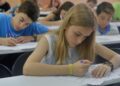 Județele Botoșani, Iași și Vaslui vor organiza împreună simularea Evaluării Naționale