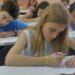 Județele Botoșani, Iași și Vaslui vor organiza împreună simularea Evaluării Naționale