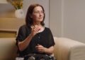 VIDEO: Calm, blândețe și fermitate în gestionarea comportamentelor dificile ale copiilor (II)