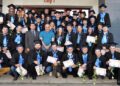 Ministerul Educației și Cercetării a publicat Ghidurile pentru admiterea la facultate