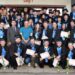 Ministerul Educației și Cercetării  a publicat Ghidurile pentru admiterea la facultate