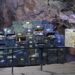 81 de ani de la evacuarea tezaurului BNR la Mănăstirea Tismana