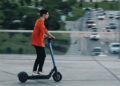 Asigurările RCA pentru trotinete și biciclete electrice au devenit obligatorii