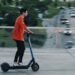Asigurările RCA pentru trotinete și biciclete electrice au devenit obligatorii