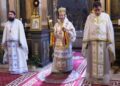 Comunitatea românească din Ungaria a celebrat Ziua Națională
