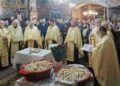 O Biserică din municipiul Botoșani, cu hramul „Sfinții Arhangheli Mihail și Gavriil”, va fi în sărbătoare