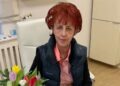 A încetat din viață binecunoscutul medic botoșănean Flavia Groșan