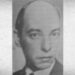 20 decembrie 1958 – A încetat din viață Constantin Brăiloiu, compozitor, critic muzical, etnomuzicolog, folclorist și profesor român