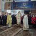 Sfântul Nicolae, serbat după calendarul nerevizuit de credincioșii din Mitropolia Basarabiei