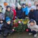 „Pădurea de Crăciun” – un proiect care a unit comunitatea botoșăneană