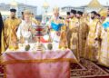12 evenimente importante din Anul Centenar al Patriarhiei Române: Retrospectivă
