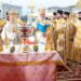 12 evenimente importante din Anul Centenar al Patriarhiei Române: Retrospectivă