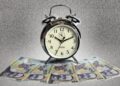 Până când se plătește impozitul cu reducere în 2026