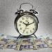 Până când se plătește impozitul cu reducere în 2026