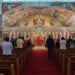 Prima sărbătoare a Nașterii Domnului pentru credincioșii români din Albany, SUA