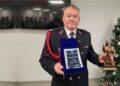 Colonel Mihai Romică, 38 de ani în misiune. Final de carieră pentru un pompier botoșănean
