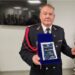 Colonel Mihai Romică, 38 de ani în misiune. Final de carieră pentru un pompier botoșănean