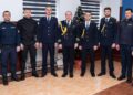 Penitenciarul Botoșani continuă să crească prin oameni dedicați