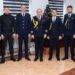 Penitenciarul Botoșani continuă să crească prin oameni dedicați