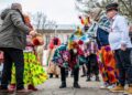 Tradiții care dăinuie, chiar și dincolo de ziduri: Urături la Penitenciarul Botoșani