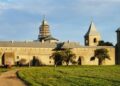 Arhiepiscopia Sucevei și Rădăuților organizează Simpozionul Internațional „Arta bisericească din nordul Moldovei în timpul Dinastiei Mușatine – expresie a râvnei creatoare”