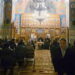 „Sfinții Cuvioși Paisie Olaru și Cleopa Ilie – duhovnici și învățători”. Seară duhovnicească la Parohia „Sfinții Împărați” Dorohoi