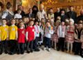 Ziua Națională a României celebrată la Cahul prin rugăciune și activități culturale