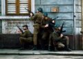 36 de ani de la căderea comunismului în România