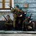36 de ani de la căderea comunismului în România