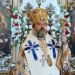 Preasfințitul Nichifor Botoșăneanul va oficia Sfânta Liturghie la Biserica „Uspenia” din municipiul Botoșani