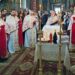 Comunicat: Slujbe de pomenire pentru eroii Revoluției din decembrie 1989