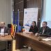 Ședință on-line cu directorii unităților de învățământ din județul Botoșani