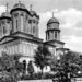 11-15 decembrie 1986 – A fost demolată biserica, iar în 1987 întreaga Mănăstire Văcărești